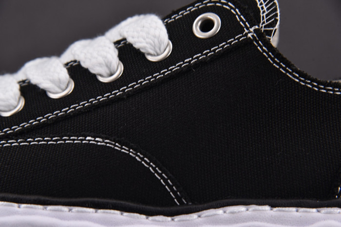 Ma*s*n mihara yasuhiro mmy-064