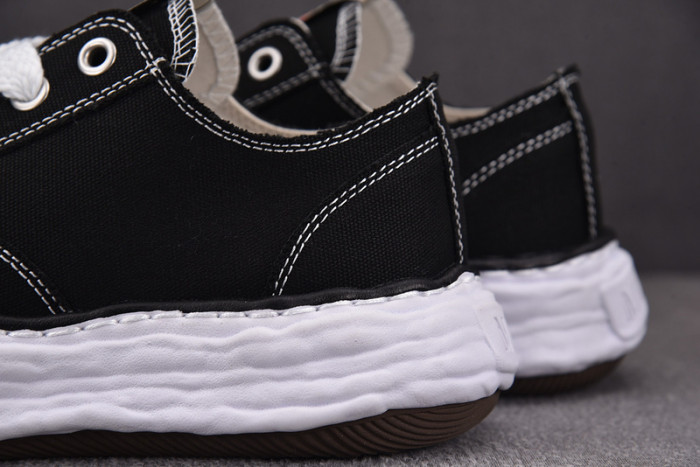 Ma*s*n mihara yasuhiro mmy-064