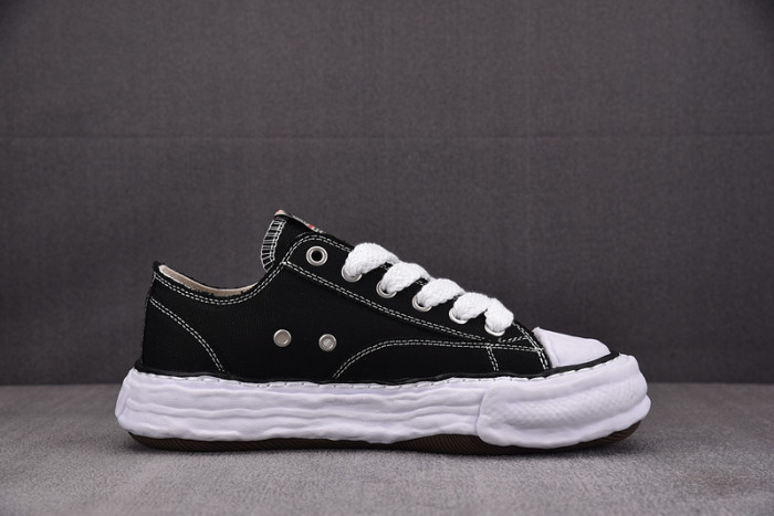 Ma*s*n mihara yasuhiro mmy-064