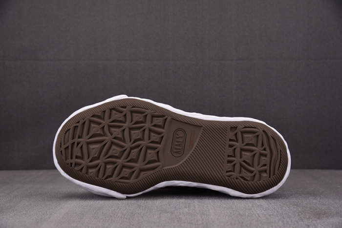 Ma*s*n mihara yasuhiro mmy-064