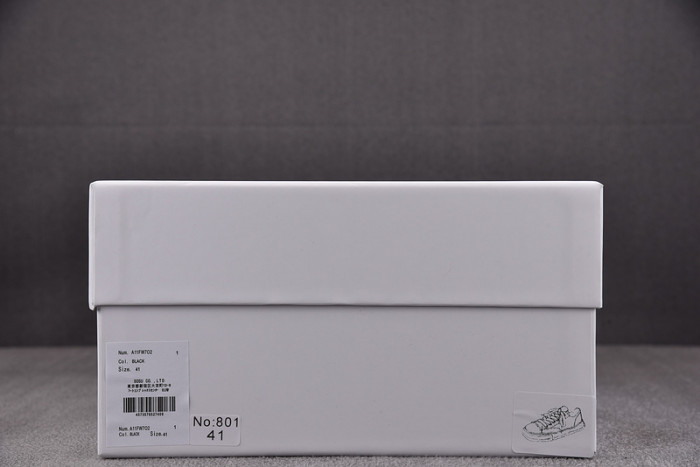 Ma*s*n mihara yasuhiro mmy-064