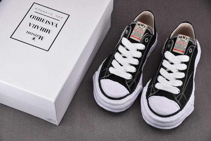 Ma*s*n mihara yasuhiro mmy-064