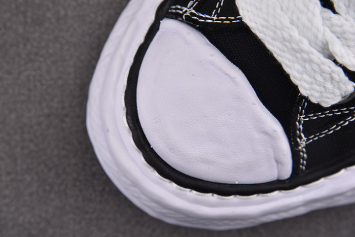 Ma*s*n mihara yasuhiro mmy-064