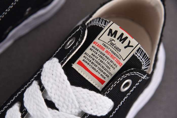 Ma*s*n mihara yasuhiro mmy-064