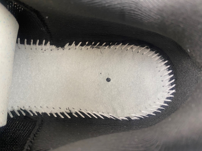 Nike Air Max DN8 FQ7860-008