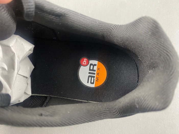 Nike Air Max DN8 FQ7860-008