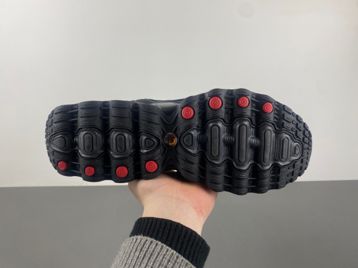 Nike Air Max DN8 FQ7860-008