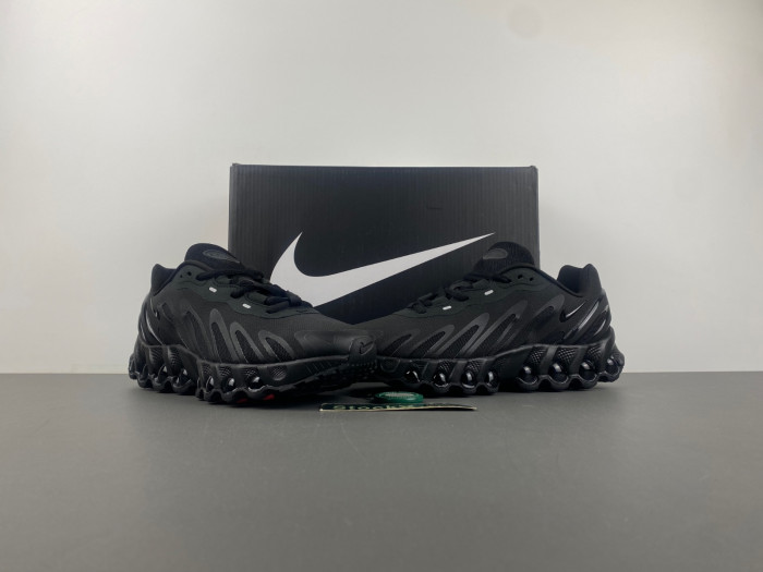 Nike Air Max DN8 FQ7860-008