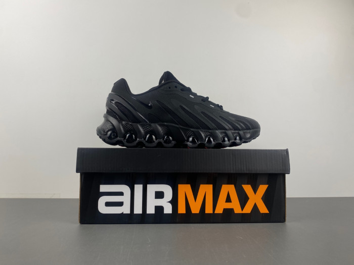 Nike Air Max DN8 FQ7860-008