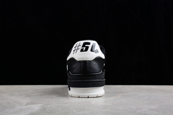 lou vuit sci-fi sneakers  lvss-058