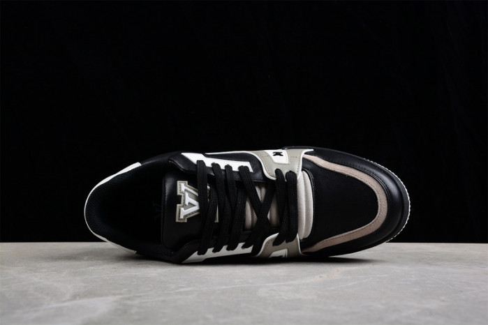 lou vuit sci-fi sneakers  lvss-058