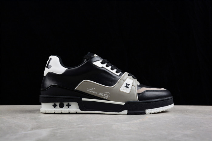 lou vuit sci-fi sneakers  lvss-058