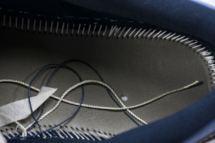 Air Jordan 1 Low HM3711-144