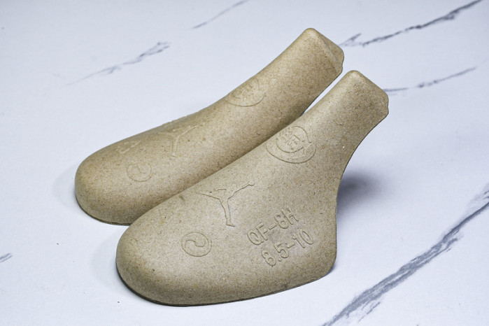 Air Jordan 1 Low HM3711-144