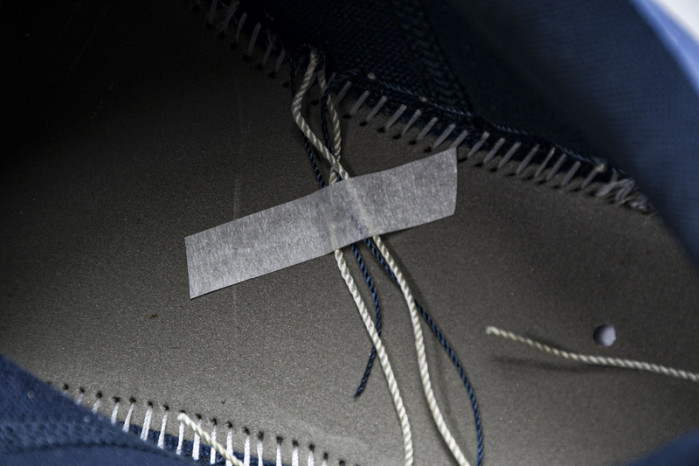 Air Jordan 1 Low HM3711-144