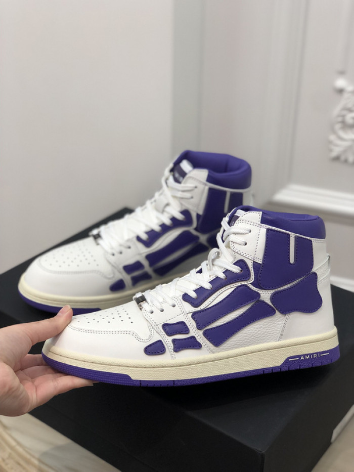 amiri sneakers   am-37