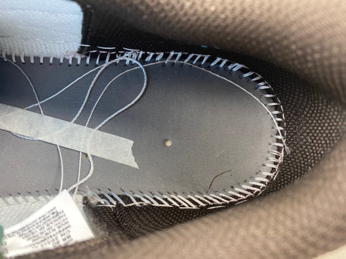 Travis Scott x x Air Jordan 1 Low DW7866-199