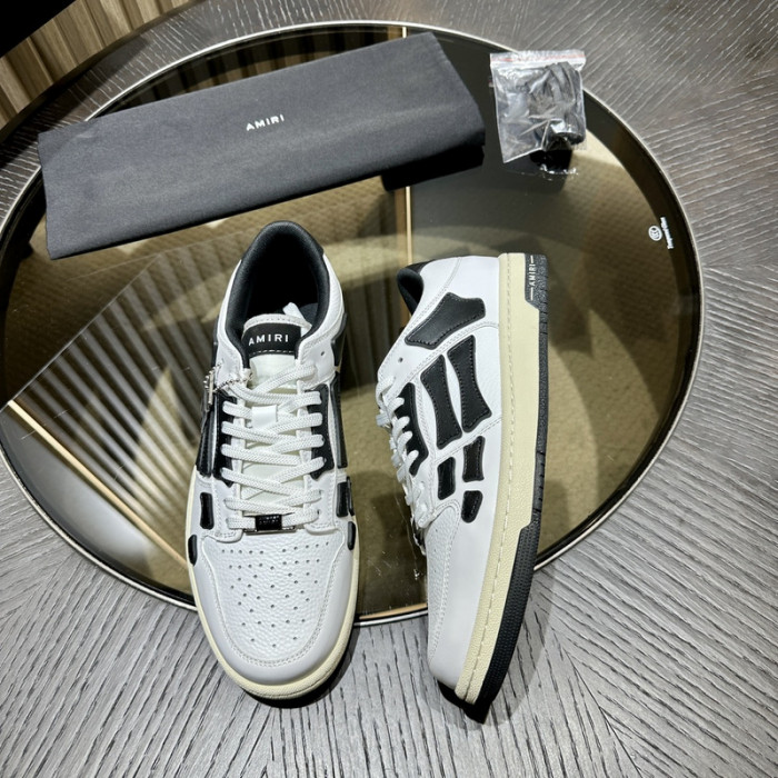 AMIRI SNEAKERS AM-145