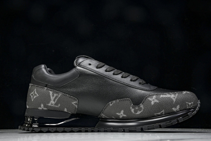 LOU VUIT RUN AWAY LVRA-004