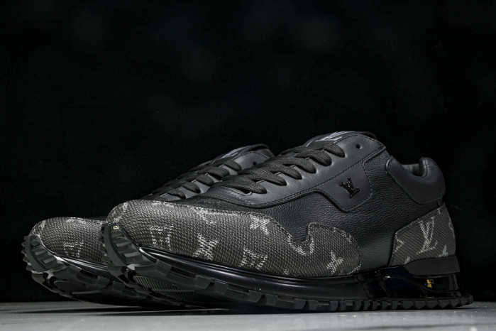 LOU VUIT RUN AWAY LVRA-004