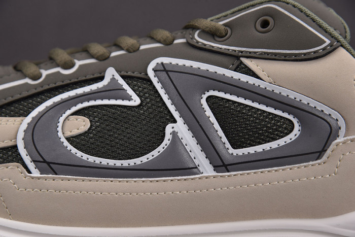 dr b30 sneaker  drb-046