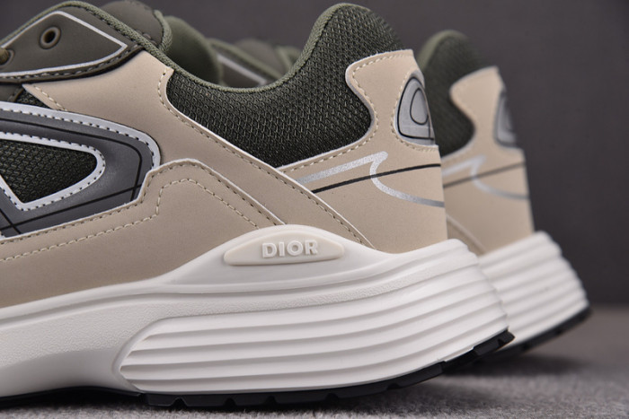 dr b30 sneaker  drb-046