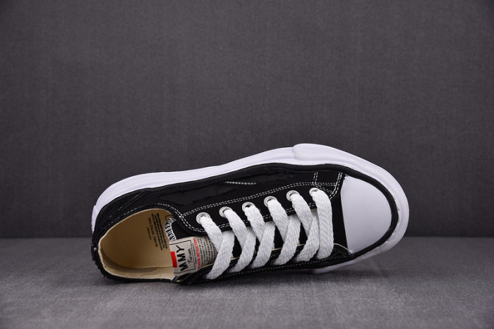 Ma*s*n mihara yasuhiro  mmy-042