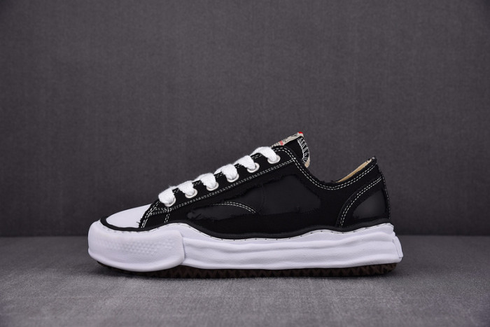 Ma*s*n mihara yasuhiro  mmy-042