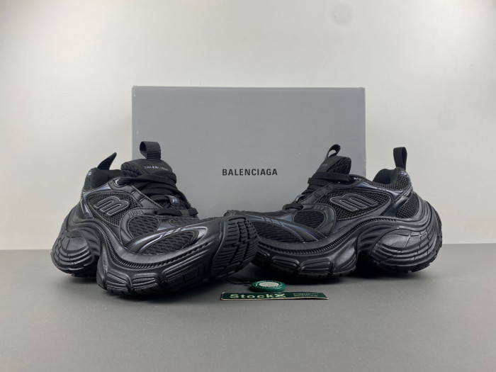 Balenciaga 6XL BXI-016