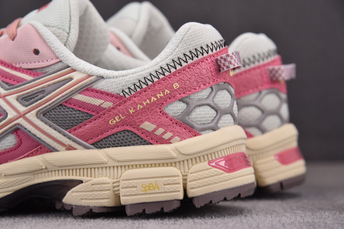 a.*sic*s g*el    1011b387-022