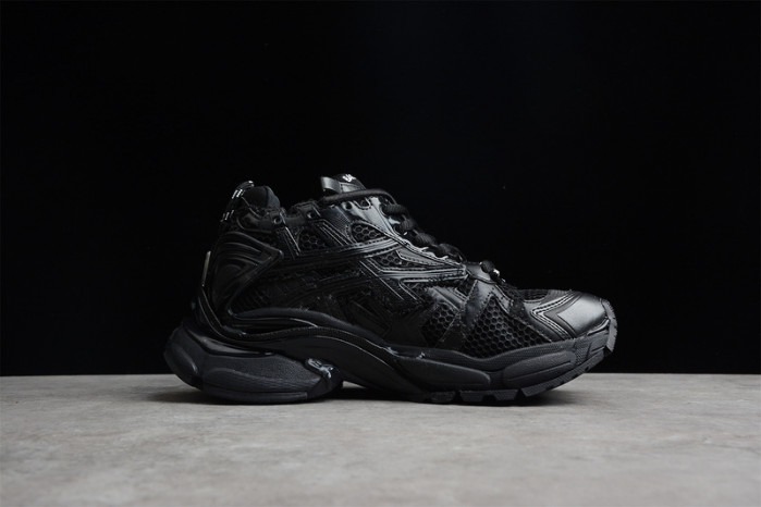 BALENGA RUNNER BTT-150