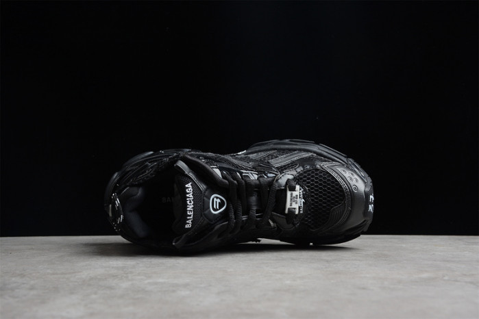 BALENGA RUNNER BTT-150