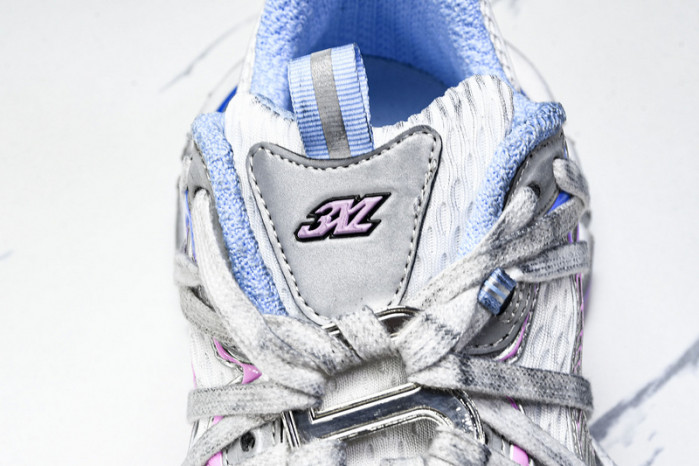 BALENGA 3XL W3XCH-9145