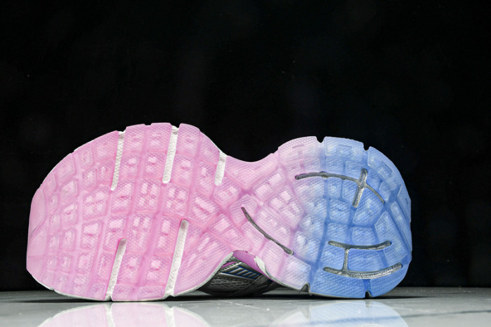 BALENGA 3XL W3XCH-9145