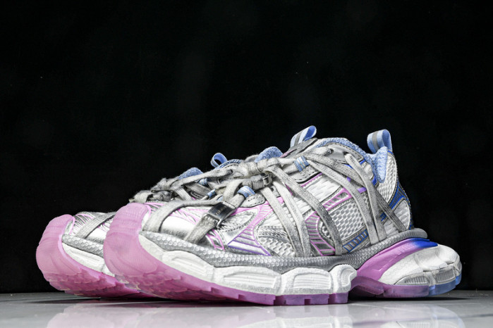 BALENGA 3XL W3XCH-9145