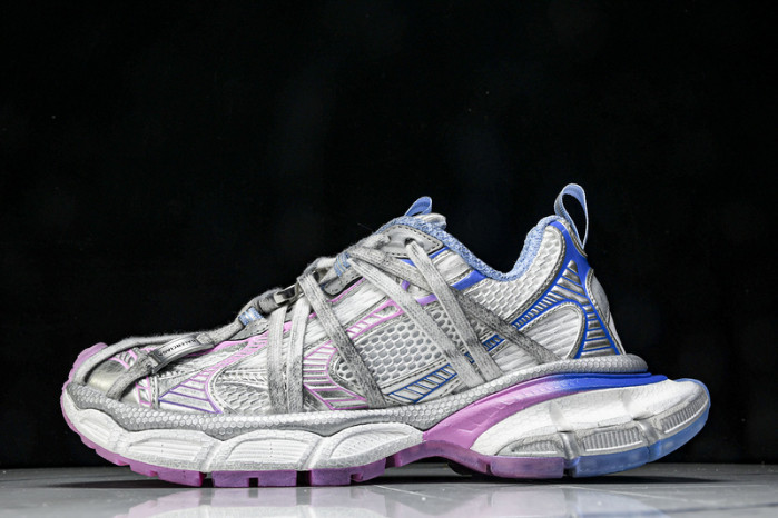 BALENGA 3XL W3XCH-9145