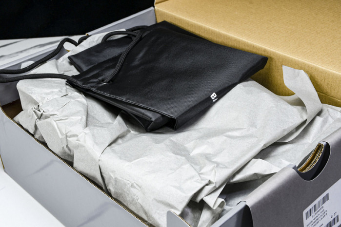 BALENGA 3XL W3XCH-9145