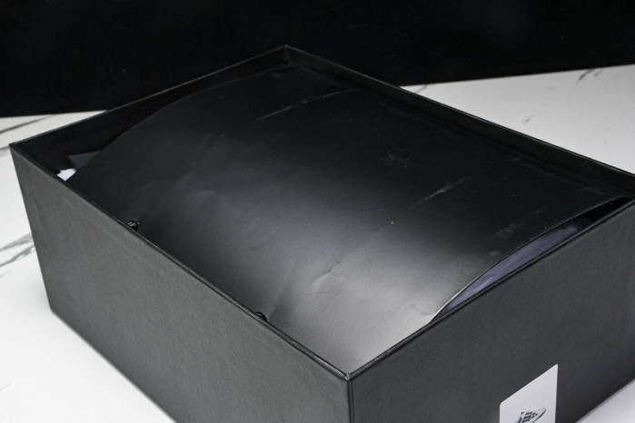 AMIRI SNEAKERS AM-167