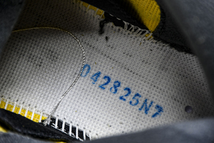 Air Jordan 5 “Tokyo” IO3372-700