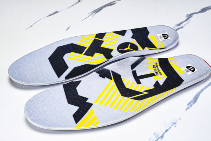 Air Jordan 5 “Tokyo” IO3372-700