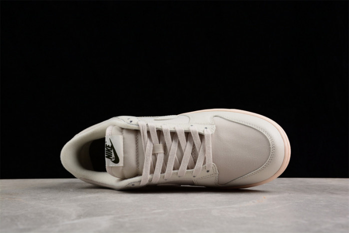 nike sb dunk low  dz2538-100