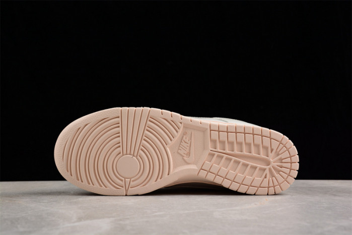 nike sb dunk low  dz2538-100