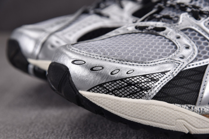 A.*SIC*S G*EL 1203A543-020