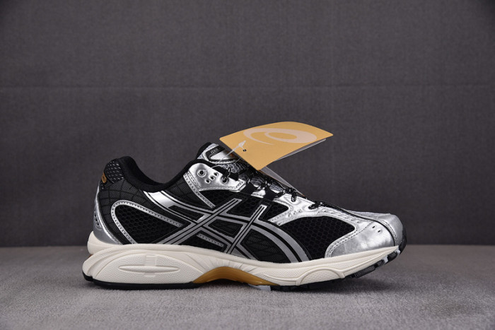 A.*SIC*S G*EL 1203A543-020