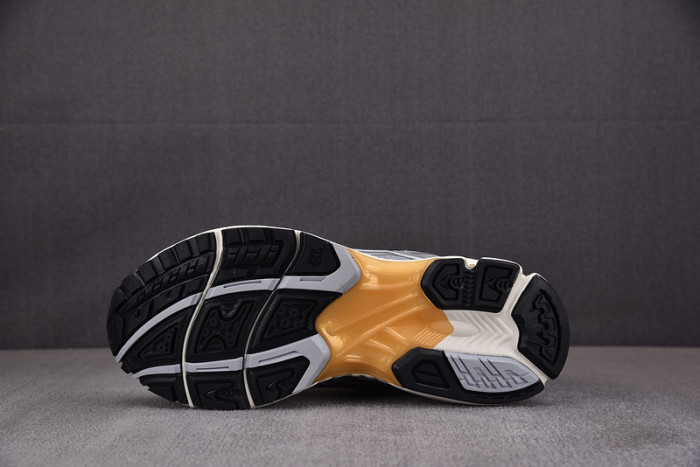 A.*SIC*S G*EL 1203A543-020