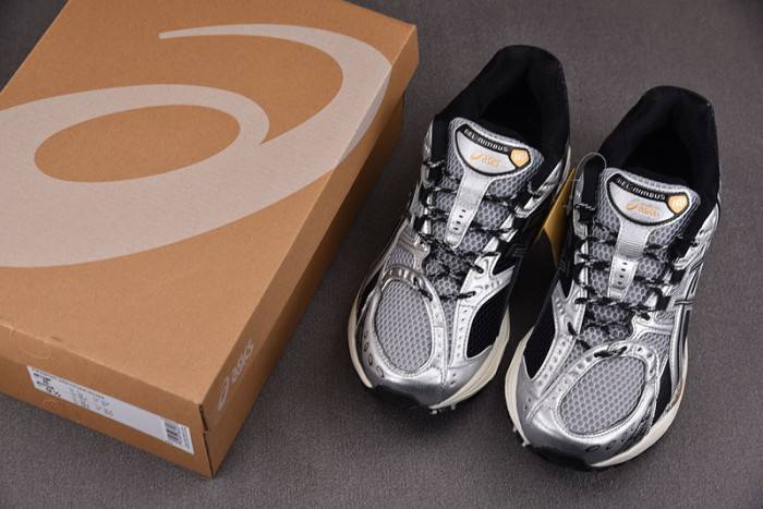 A.*SIC*S G*EL 1203A543-020