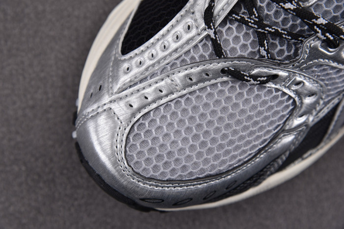 A.*SIC*S G*EL 1203A543-020