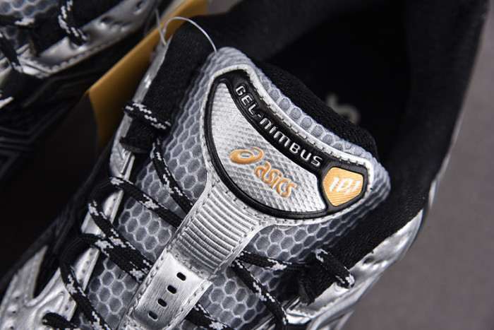 A.*SIC*S G*EL 1203A543-020