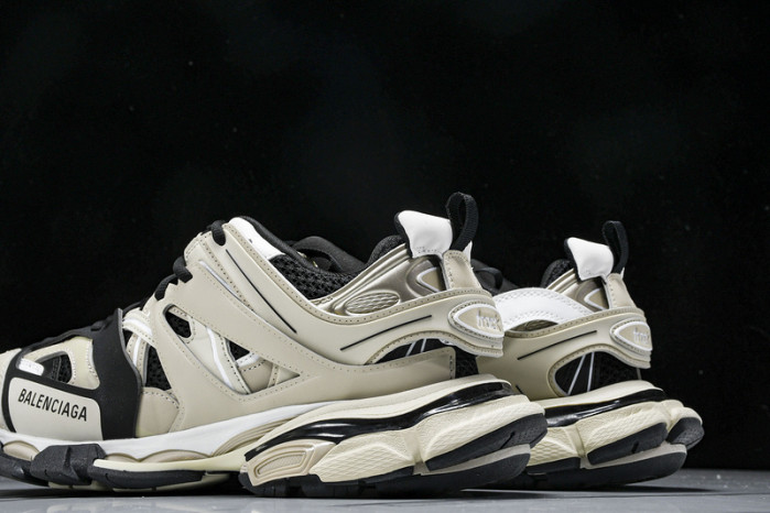 balenga triple trainer btt-166