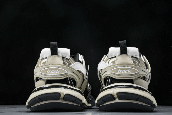 balenga triple trainer btt-166